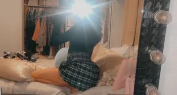 Born To Tease OnlyFans photos and videos