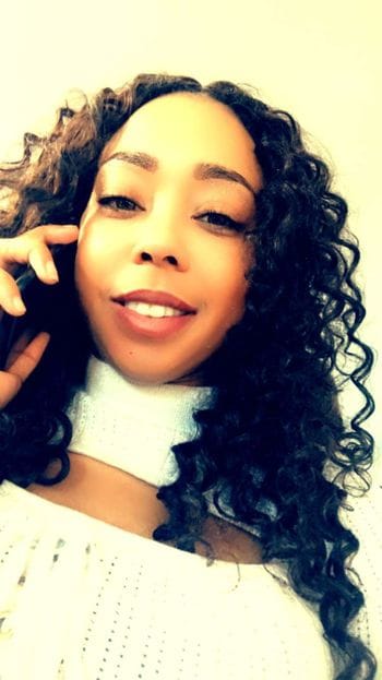 Kourtney OnlyFans photos and videos