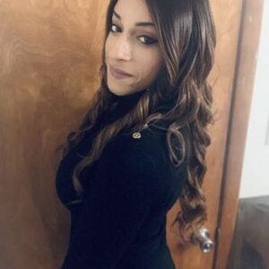 Angela L.C OnlyFans photos and videos