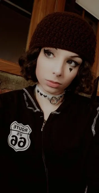 Kate Rose OnlyFans photos and videos