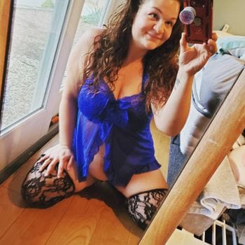 Christi Lee OnlyFans photos and videos