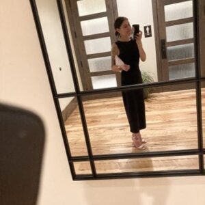 Sophia Banks OnlyFans photos and videos