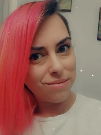 Annabel Lee OnlyFans photos and videos