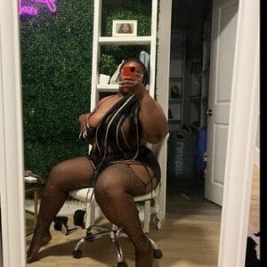 Cumfused OnlyFans photos and videos