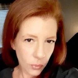 Curvy_Lydia OnlyFans photos and videos