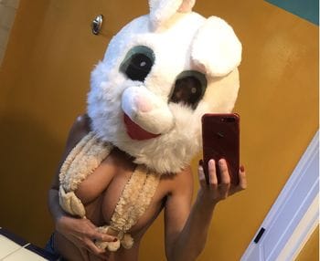 ElexisMonroe OnlyFans photos and videos