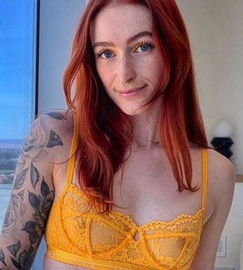 Kitty Corner ✿ OnlyFans photos and videos