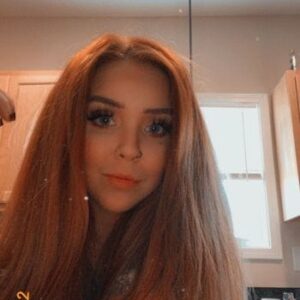 Lala Lolli OnlyFans photos and videos