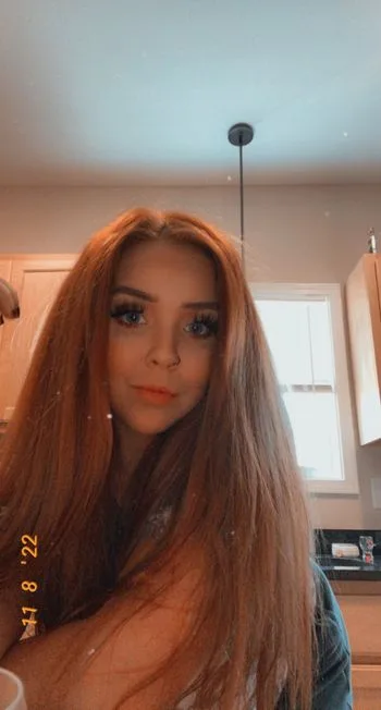 Lala Lolli OnlyFans photos and videos
