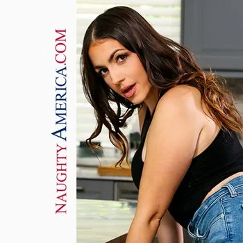 ✨Valentina Bellucci OnlyFans photos and videos