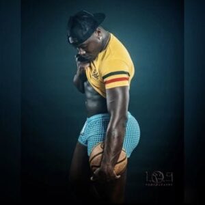 Teamdreads OnlyFans photos and videos