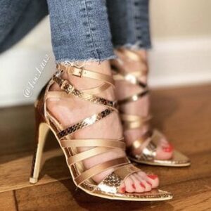 Toe.Luxx OnlyFans photos and videos