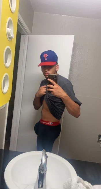 CranksPimpin-FREE OnlyFans photos and videos