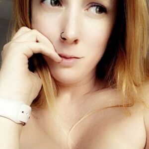 ✨Asteria✨ OnlyFans photos and videos