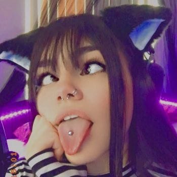 baby.satine OnlyFans photos and videos