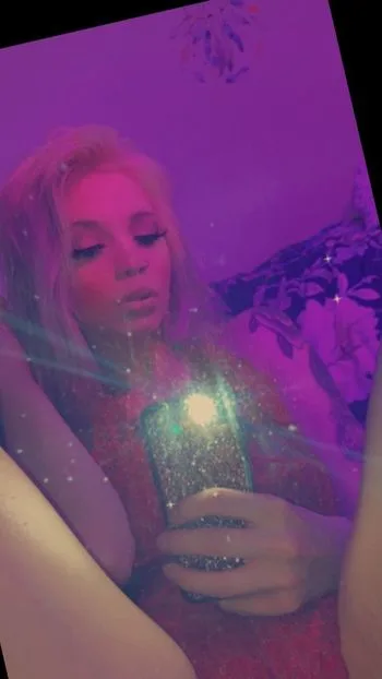barbïe_xøxø OnlyFans photos and videos