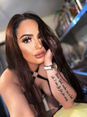 Bbygurlsunshyne OnlyFans photos and videos