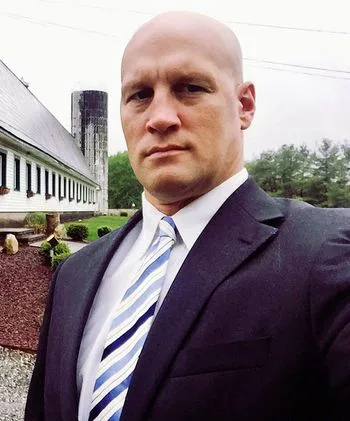 Christian XXX OnlyFans photos and videos