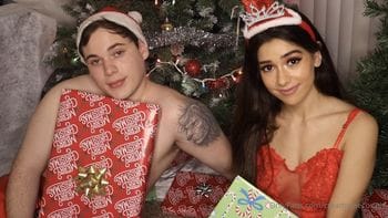 CreamyPieCouple OnlyFans photos and videos