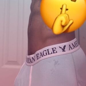 Junior OnlyFans photos and videos