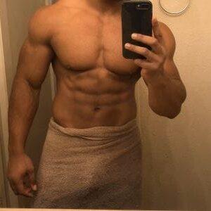 Yourdaddy OnlyFans photos and videos