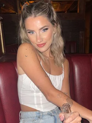 Hotbishtish OnlyFans photos and videos