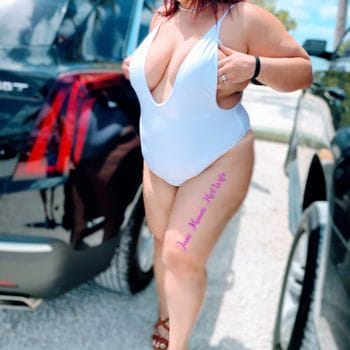 Jane Miami Hotwife OnlyFans photos and videos