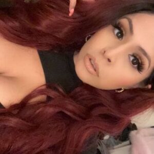 MissDaisyDivineee OnlyFans photos and videos