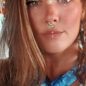 Luna Blue OnlyFans photos and videos