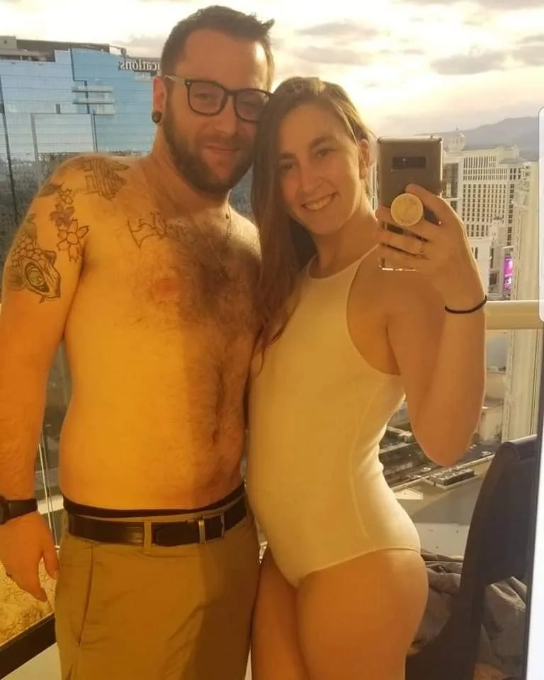 M.and.E OnlyFans photos and videos