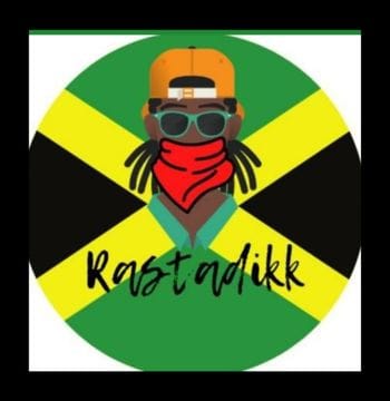 Rastadikk OnlyFans photos and videos