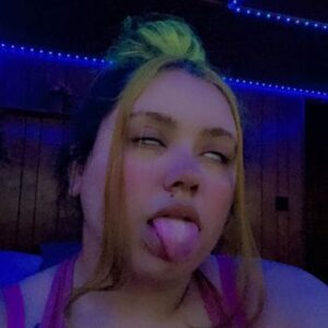 Jay Baby OnlyFans photos and videos
