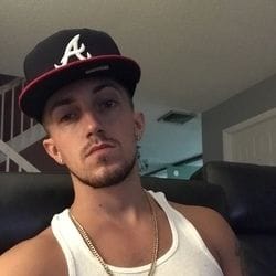 soflo_saggerbro OnlyFans photos and videos