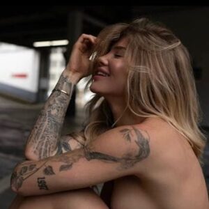 Tay ✨ Top 1% OnlyFans photos and videos