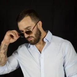 Roman Romero OnlyFans photos and videos