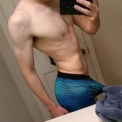 twinkyhornyboi OnlyFans photos and videos