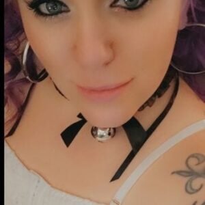 VIKINGLILSQUISH OnlyFans photos and videos