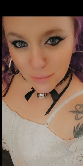 VIKINGLILSQUISH OnlyFans photos and videos
