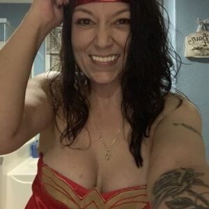 Bella Widow OnlyFans photos and videos