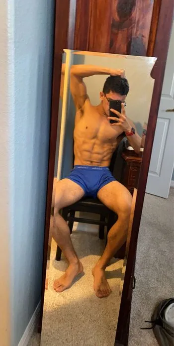 CollegeSelfer OnlyFans photos and videos
