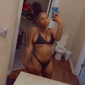 Slay Master OnlyFans photos and videos