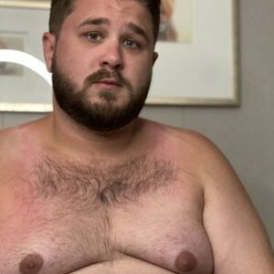 IndyCub OnlyFans photos and videos