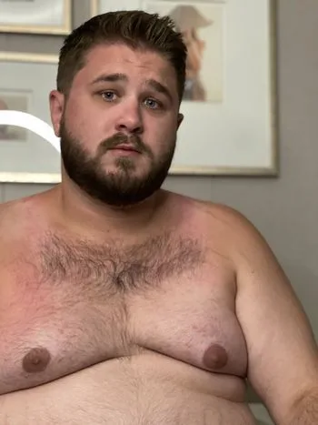 IndyCub OnlyFans photos and videos