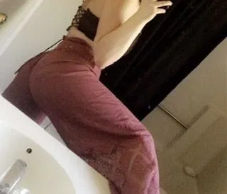 Mary Popkin | Top 4% OnlyFans photos and videos