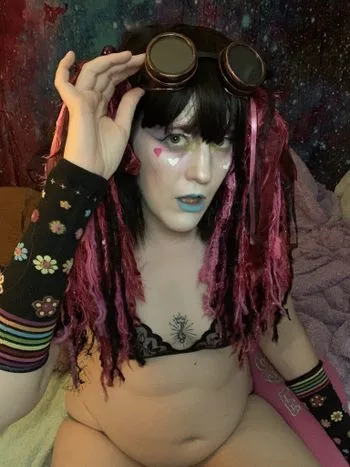 ️⚧️✨Queen AyZee✨ ️⚧️ OnlyFans photos and videos