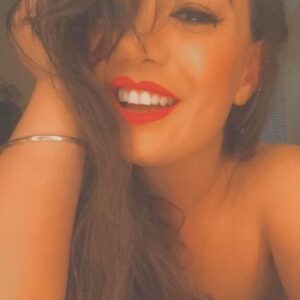 Scarlet Gianna OnlyFans photos and videos