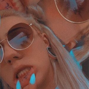 ąცıɧɛɩɩ OnlyFans photos and videos