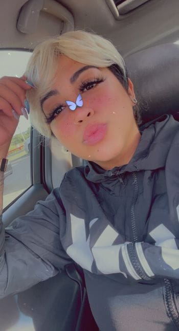 Dulce Diablá OnlyFans photos and videos