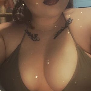 Kittenn OnlyFans photos and videos