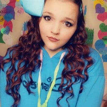 AlyseStorm OnlyFans photos and videos
